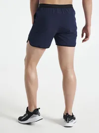 1908401-390900_Pro Control Impact Short Shorts M_Closeup2.jpg